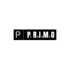PRIMO