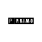 PRIMO