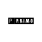 PRIMO