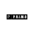PRIMO