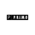 PRIMO