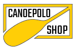 CanoepoloShop