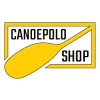 Canoepolo.Shop