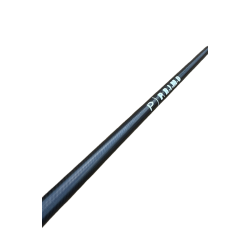 Primo Shaft Primo Shaft