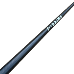 Primo Shaft
