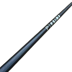 Primo Shaft