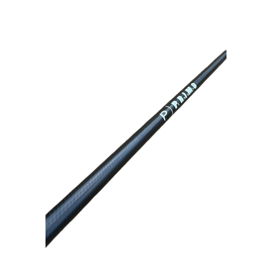 Primo Shaft Primo Shaft
