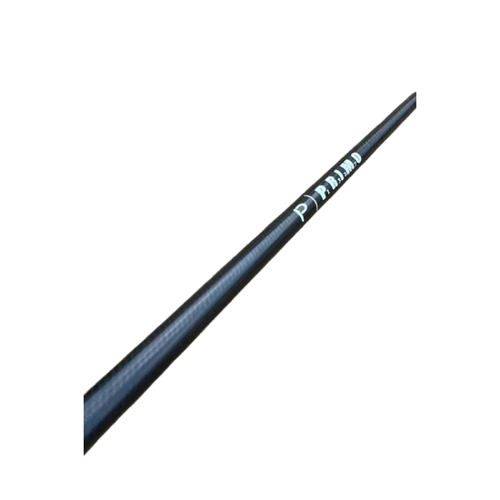 Primo Shaft