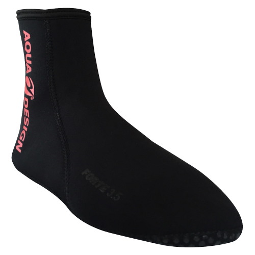 One place for all your canoe polo gear