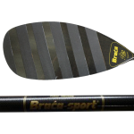 Braca-Sport Kinetic Carbon