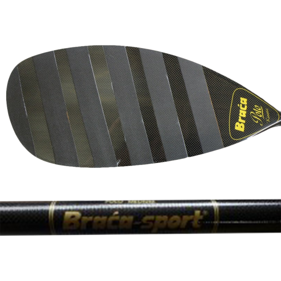 Braca-Sport Kinetic Carbon