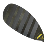 Braca-Sport Kinetic Carbon Blades