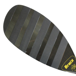 Braca-Sport Kinetic Carbon Blades Braca-Sport Kinetic Carbon Blades