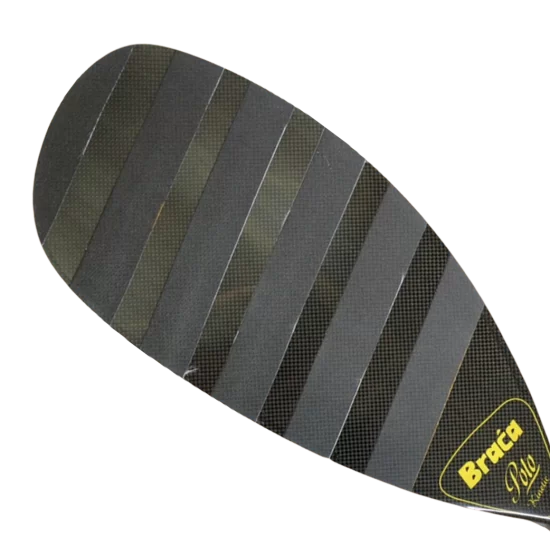 Braca-Sport Kinetic Carbon Blades