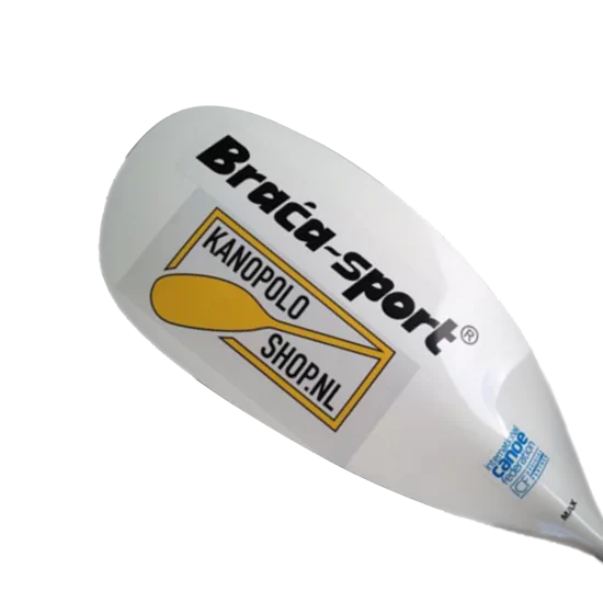 Braca-Sport Kinetic Carbon-60 Blades Braca-Sport Kinetic Carbon-60 Blades