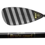 Braca-Sport Rapid Carbon