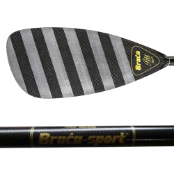 Braca-Sport Rapid Carbon Braca-Sport Rapid Carbon