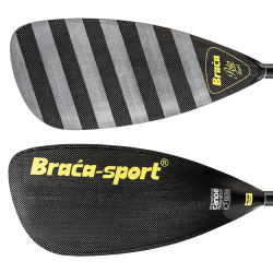 Braca-Sport Rapid Carbon Blades Braca-Sport Rapid Carbon Blades