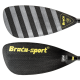 Braca-Sport Rapid Carbon