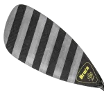 Braca-Sport Rapid Carbon Blades
