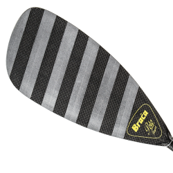 Braca-Sport Rapid Carbon Blades Braca-Sport Rapid Carbon Blades