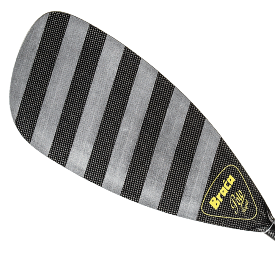 Braca-Sport Rapid Carbon Blades