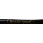 Braca-Sport Carbon Shaft 