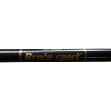 Braca-Sport Carbon Shaft