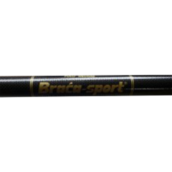 Braca-Sport Carbon Steel  Braca-Sport Carbon Steel