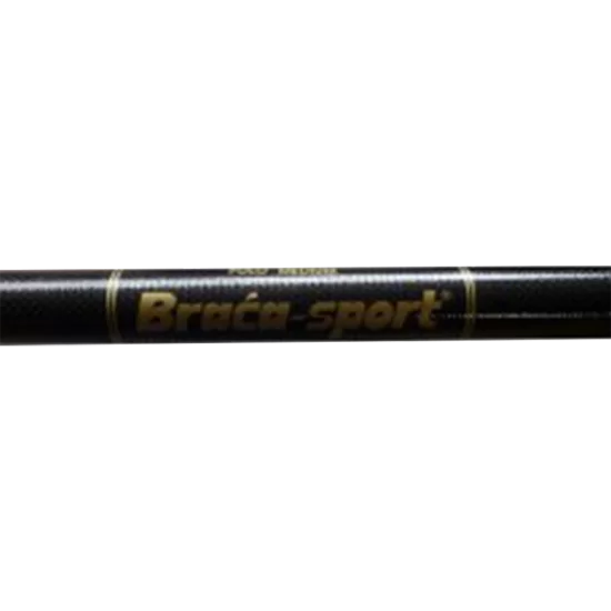 Braca-Sport Carbon Shaft