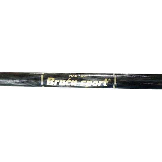 Braca-Sport Kinetic Carbon-60 Braca-Sport Kinetic Carbon-60