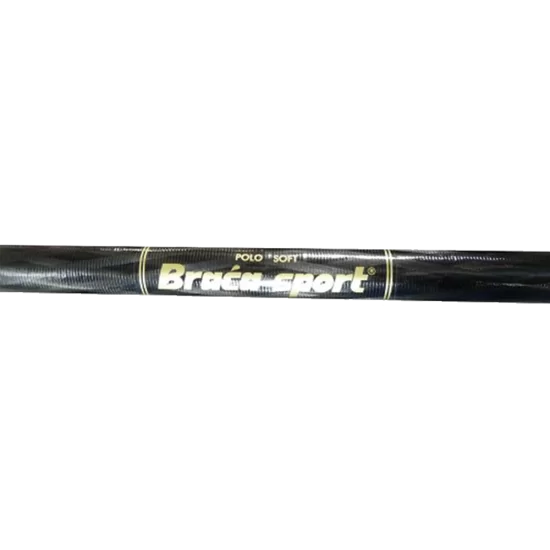 Braca-Sport Kinetic Carbon-60