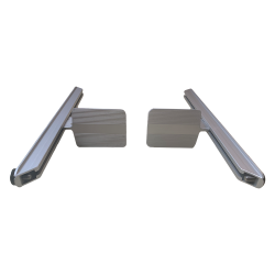 CPS Footrests CPS Footrests