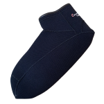 CPS Neoprene Socks