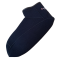 CPS Neopreen Sokken