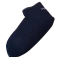 CPS Neoprene Socks