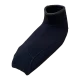 CPS Neoprene Socks