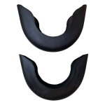 CPS StrongTop Bumper