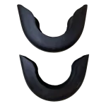 CPS StrongTop Bumper