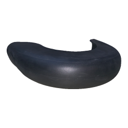 CPS StrongTop Bumper