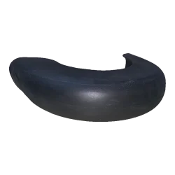 CPS StrongTop Bumper