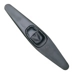 CPS StrongTop Mini