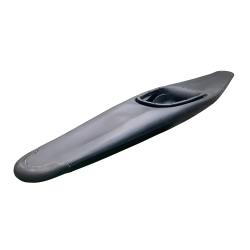 CPS StrongTop Mini CPS StrongTop Mini