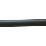 CPS Carbon Shaft