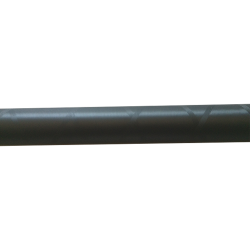 CPS Carbon Shaft CPS Carbon Shaft