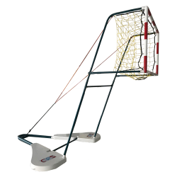 CPS Kanopolo Doel CPS Kanopolo Doel