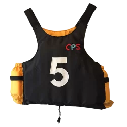 CPS Polo Zwemvest