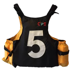 CPS Polo Zwemvest