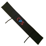 CPS Paddlebag