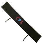 CPS Paddlebag